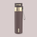 24oz AutoPop® Bottle