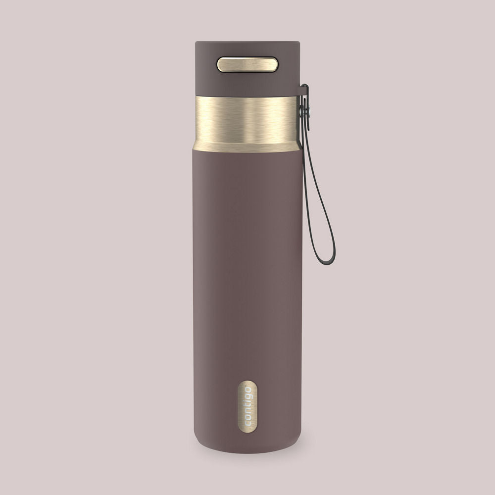 24oz AutoPop® Bottle